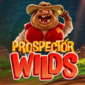 Prospector Wilds